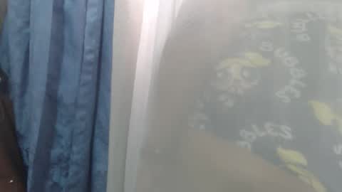Danny online show from May 3, 10:46 pm