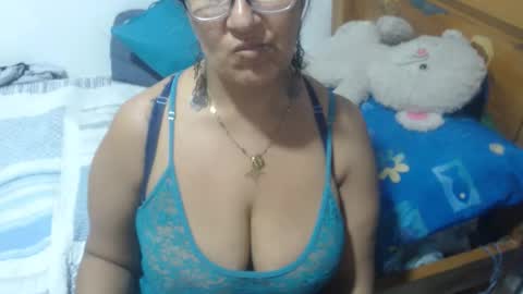 Danny online show from May 4, 11:51 pm