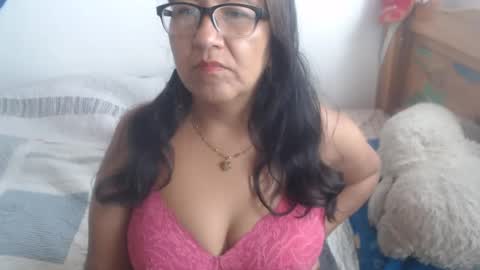 Danny online show from May 8, 2:31 pm