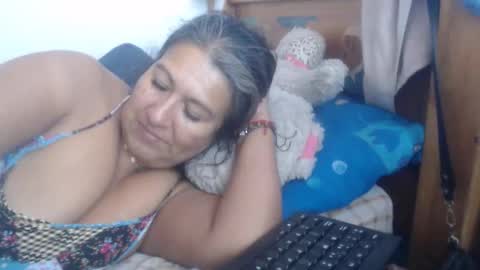 Danny online show from May 28, 1:53 pm