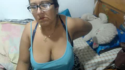 Danny online show from May 25, 11:48 pm