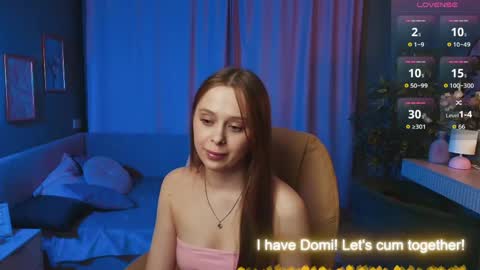 megg_ryan online show from May 1, 2:09 pm