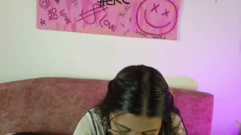 Your best slave  online show from May 24, 12:31 am