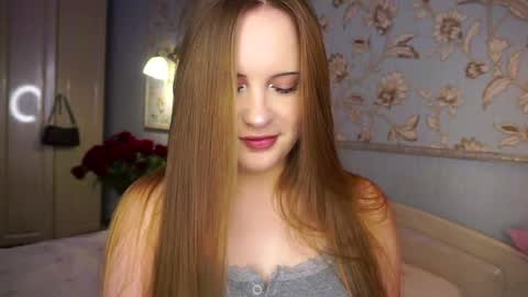 Alberta   First stream 02252025 1230 UTC online show from April 16, 7:19 am