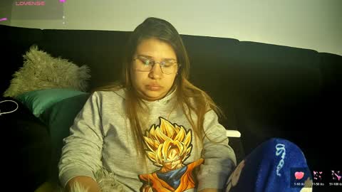 mei chang online show from April 2, 6:00 am