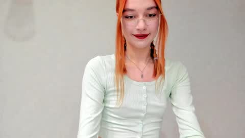 Melisa  me schedule for the week 2GTM 1am - 8am montuewedfrisatsun online show from April 4, 9:02 pm