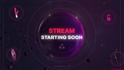 mel online show from January 3, 4:48 pm