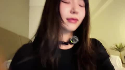 Melana online show from January 18, 12:56 pm