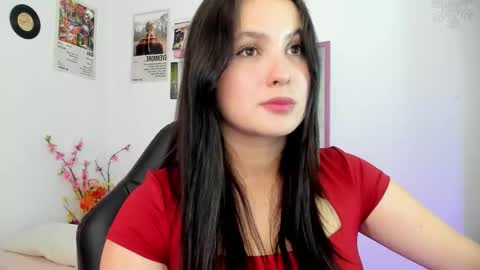 mel  online show from March 10, 4:55 pm