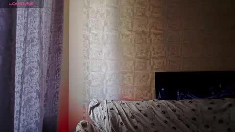 Melanie Milena online show from February 21, 9:23 am