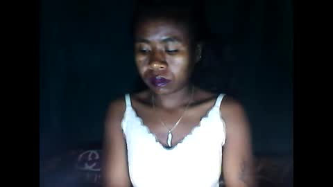 melanih online show from May 5, 4:48 am