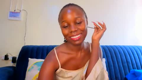 bad lil shawry online show from May 15, 8:06 am