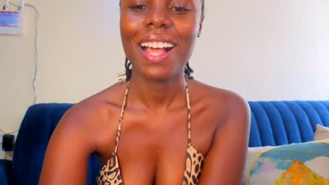 bad lil shawry online show from May 8, 7:33 am