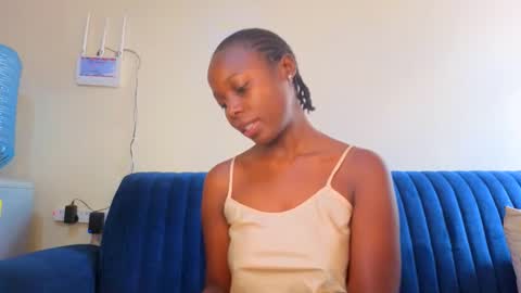 bad lil shawry online show from May 13, 6:30 am