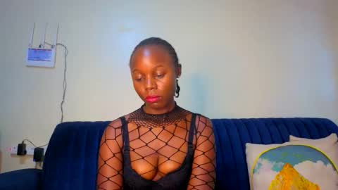 bad lil shawry online show from May 11, 2:45 pm