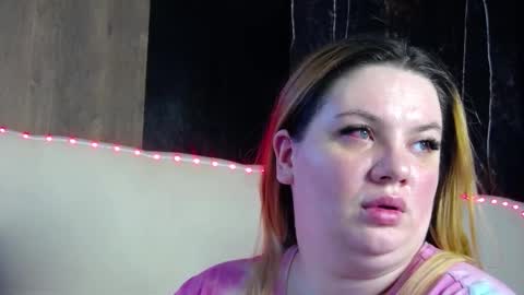 melanniebrown online show from March 4, 5:47 am