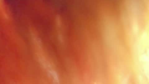 Im Meleena   online show from April 7, 4:53 pm