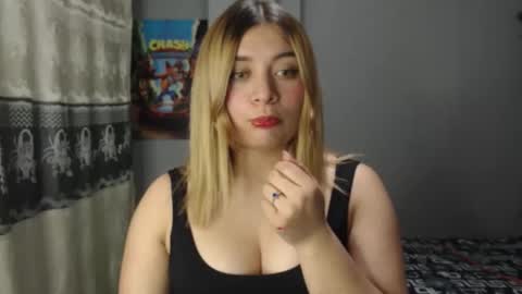 meliinna_xxx online show from March 13, 4:36 am