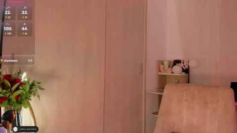 EI online show from March 14, 2:40 pm