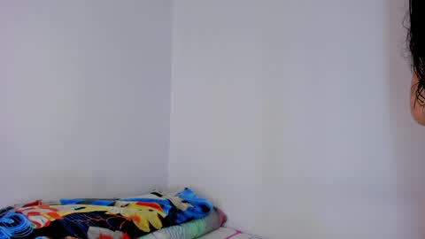 melisa_meow online show from April 7, 6:43 pm