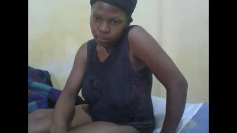 melisah254 online show from March 12, 8:17 am