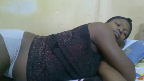 melisah254 online show from March 14, 8:59 am