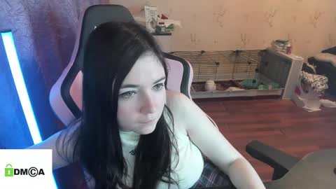 melisanilson online show from May 24, 9:03 pm
