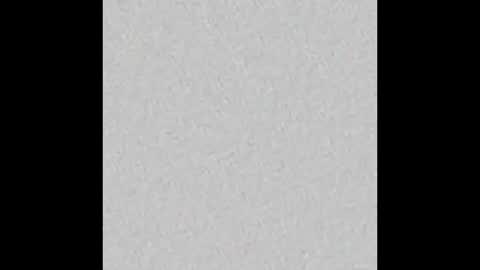 melissa86777 online show from February 22, 5:25 pm