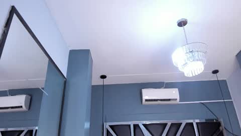 melissa_23_ online show from March 17, 11:47 am