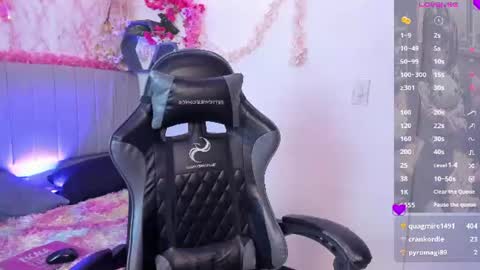 melissa___saenz online show from July 3, 11:49 am