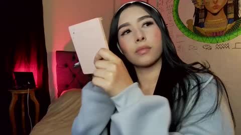 michell online show from April 16, 4:57 am