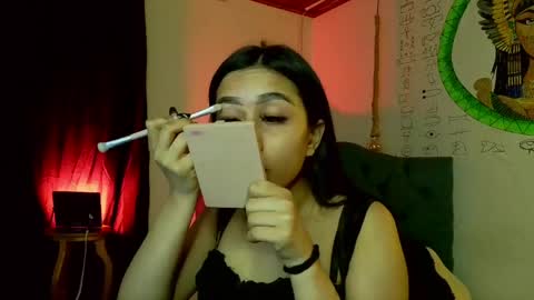 michell online show from April 13, 5:20 am