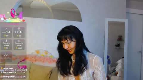 Hot Milf Melissa  ONLINE  Mon  Tue  Wed  Fr  Sun  - 9pm - 6amUTC3 online show from May 30, 1:53 pm