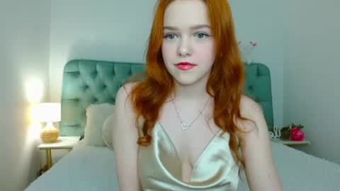 Melissa online show from June 16, 6:47 am