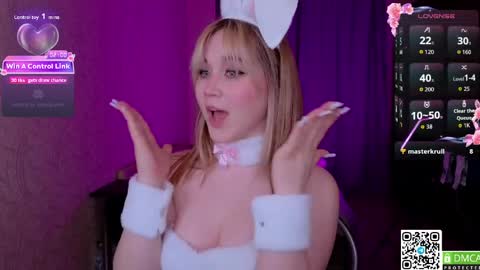 Melissa. For u just Mila  im a non nude model online show from April 8, 8:11 pm