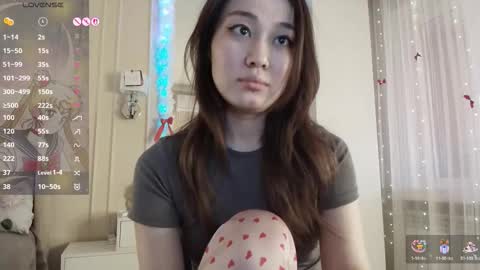 Lisaa online show from March 26, 7:43 am