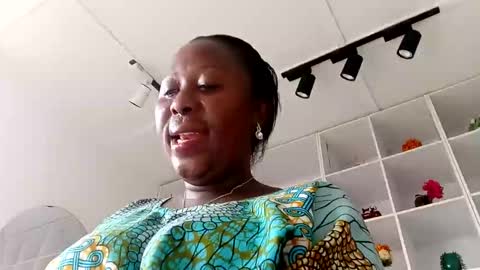 melissaknowles46 online show from December 1, 3:04 pm