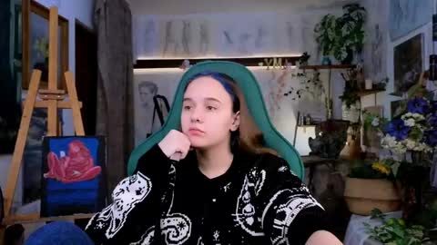 melissaravel online show from June 5, 4:57 pm