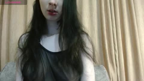 melissasterilissa online show from January 11, 6:24 pm