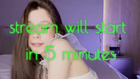 NEXT STREAM  in 7  3gmt---  online show from June 6, 9:48 am