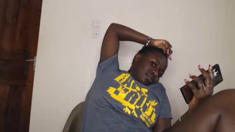 . online show from March 7, 6:20 am