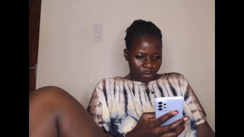 . online show from March 17, 4:16 am