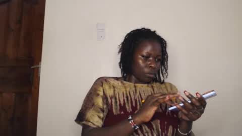 . online show from March 11, 6:17 am