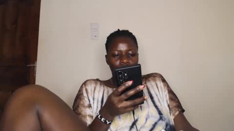 . online show from March 18, 4:17 am