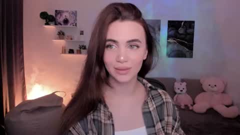 Tessa online show from July 1, 4:23 am