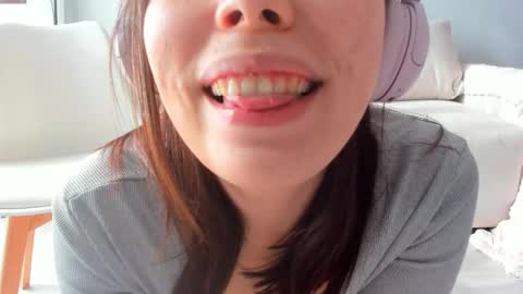 Mel online show from March 15, 10:17 am