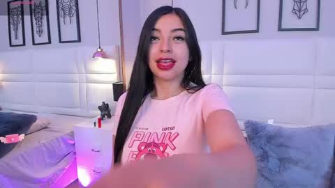melody__blake online show from May 17, 12:15 pm