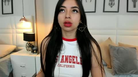 melody__blake online show from April 19, 12:16 pm