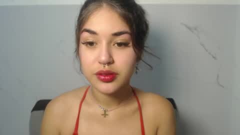 melody phillips online show from June 1, 8:38 am
