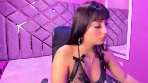 Melody Sweeet online show from January 10, 1:27 pm